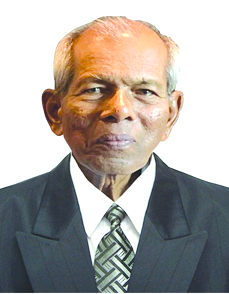VARATHAN A/L ELMALAY