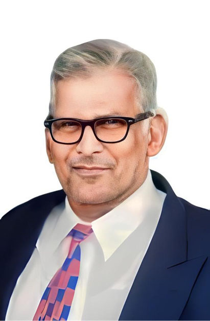 MR. MACHAP A/L MURUGAN (RAVI), PPN, PJK