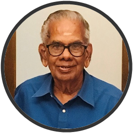Kunhi Krishnan Nair s/o S. Kochu Govindan Nair @ K.K. Nair