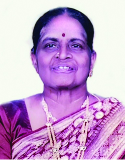 SARASWATHI AMMAL YEHAMBARAM @ REGINAMARY @ MAGGI