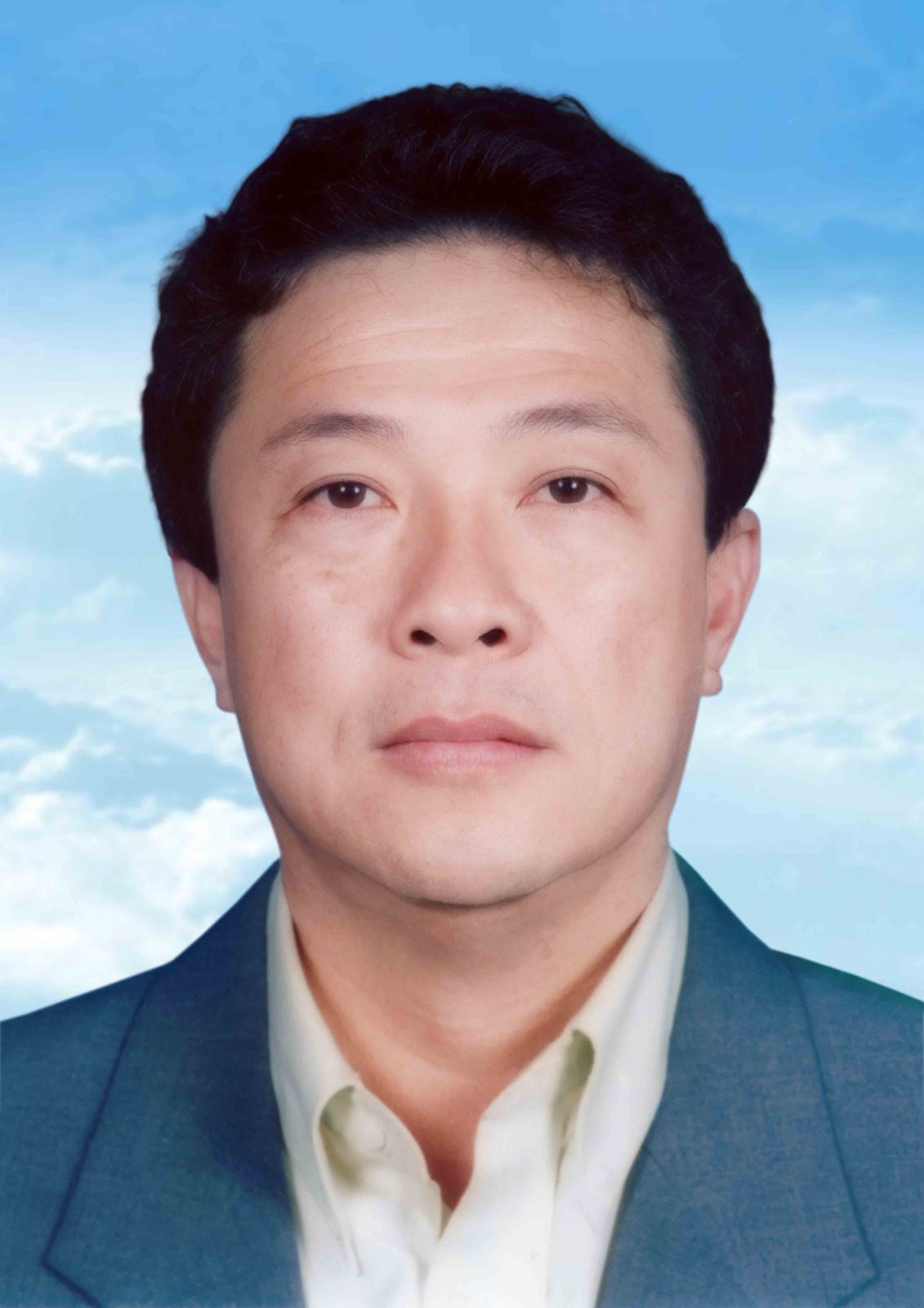 DATO’ OON CHING SEONG @ OON KIM TOH