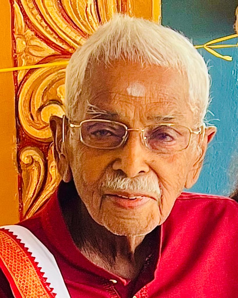 SHANMUGANATHAN SARAVANAMUTHU