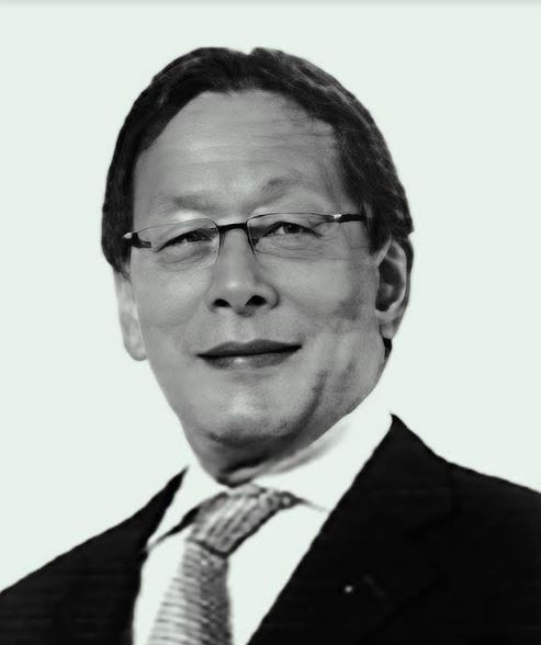 DATUK KHOO ENG CHOO