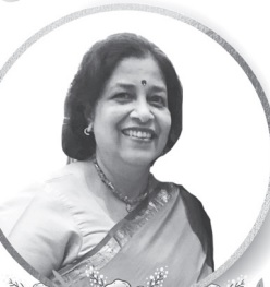CHANDRIKA NAGALINGAM
