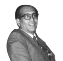 DR K RAJAGOPALAN