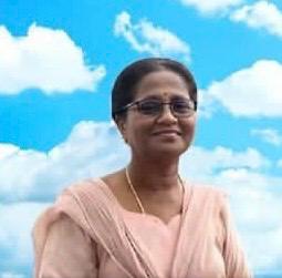 Madam Seethalakshimi d/o Koolu