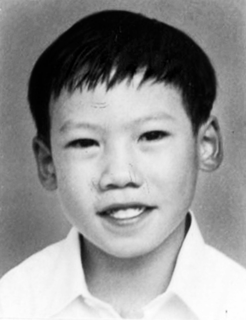 JONATHAN POON TZE MING