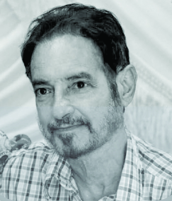 RANJIT SINGH JASSAL