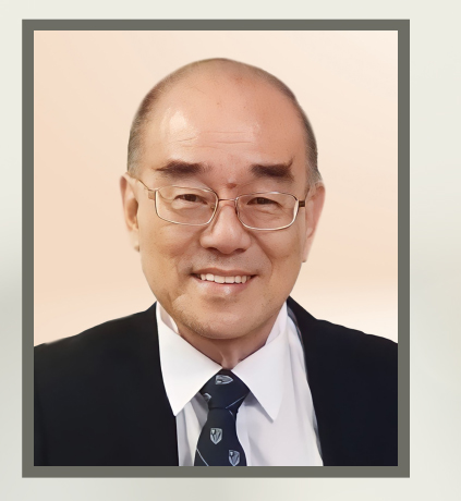 MR. CHOO MIN WANG