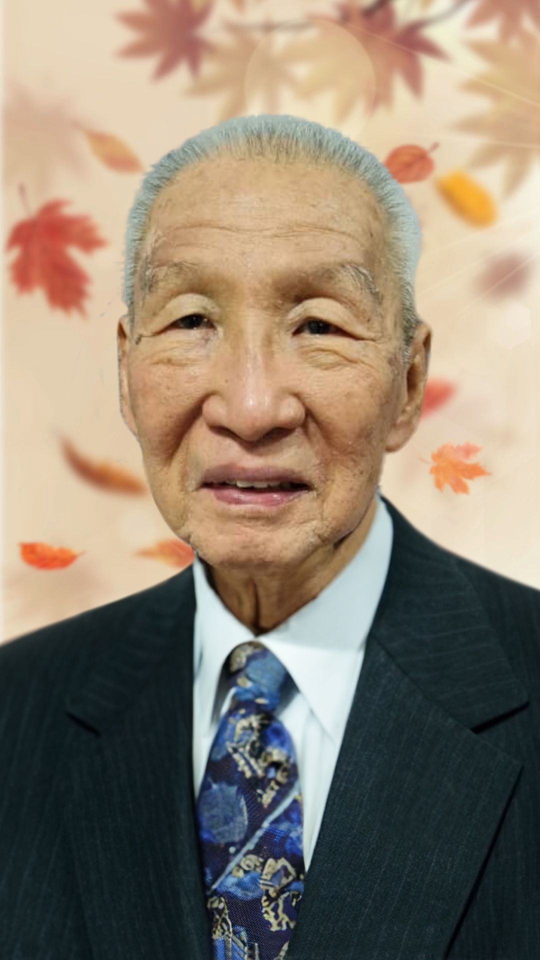 Lim Kut Sheong @ Lim Tuck Fatt