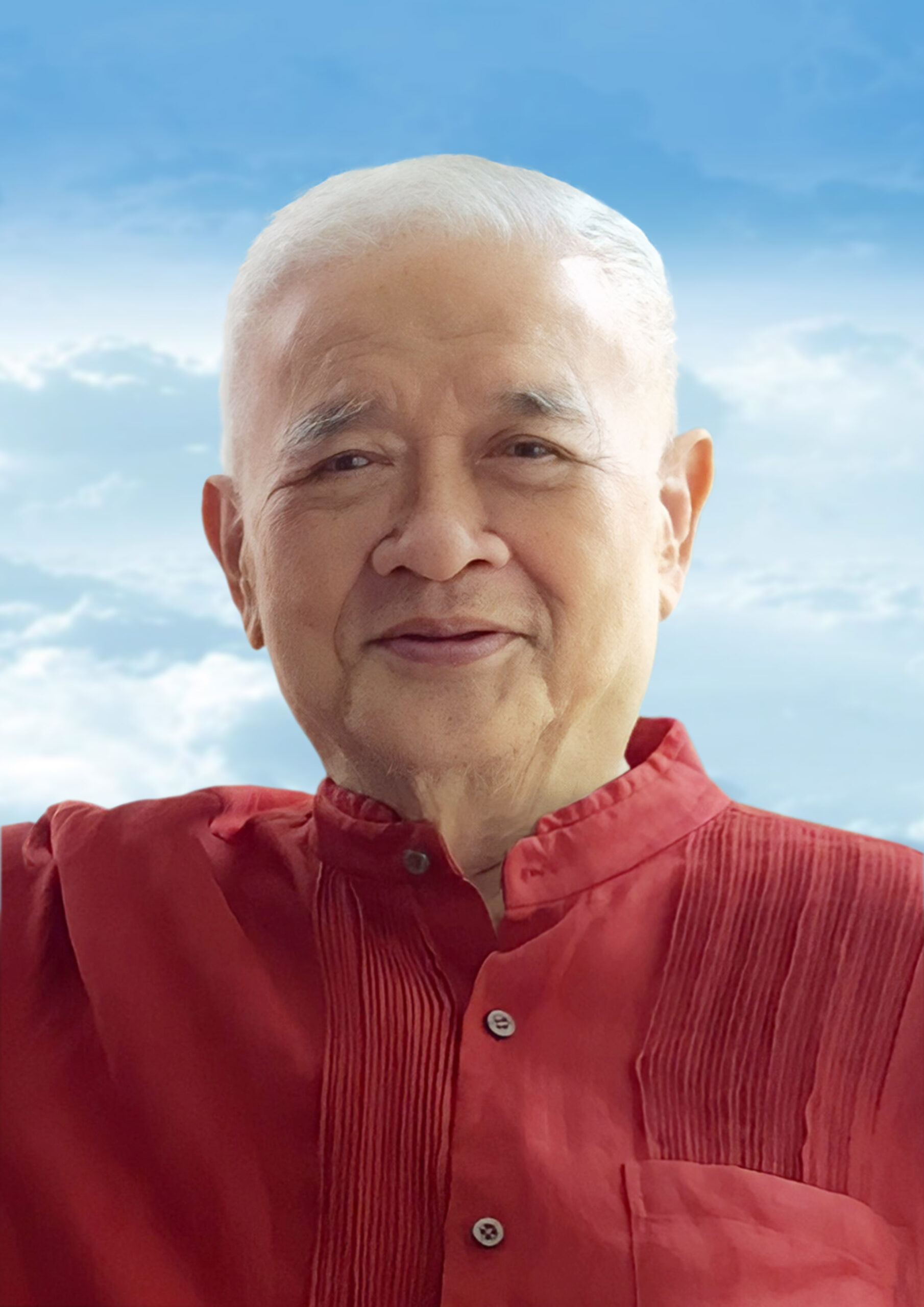 PHUA TIM KOON