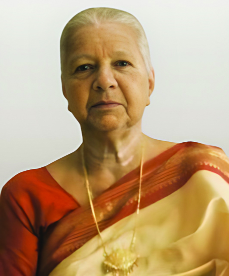THANGARATNAM