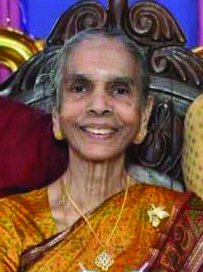 Padmavathy a/p Annamalai