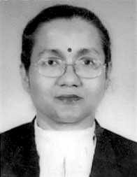 B.SARALA PILLAI D/O G.A PILLAI
