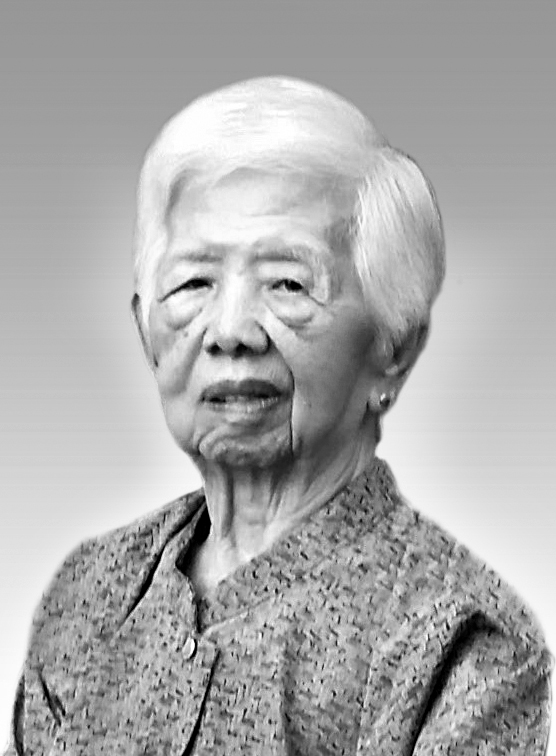 YONG SOO MIN @ YONG CHOW LIN