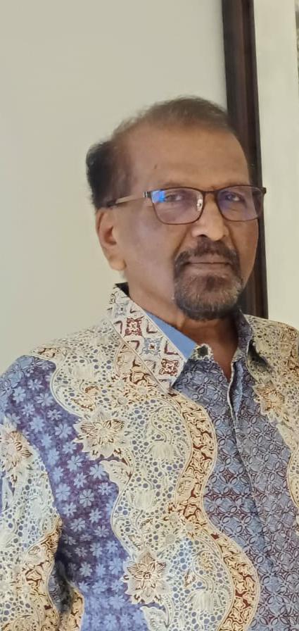 NAGARATNAM S/O BALEKISTAN