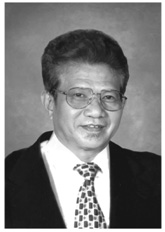 JOSEPH MICHAEL CHAN, PJM