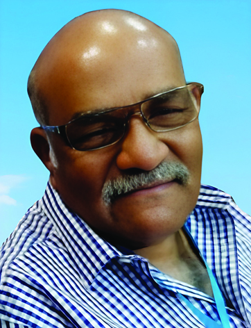 Mr Satkuna Nasan A/L S.Appudurai