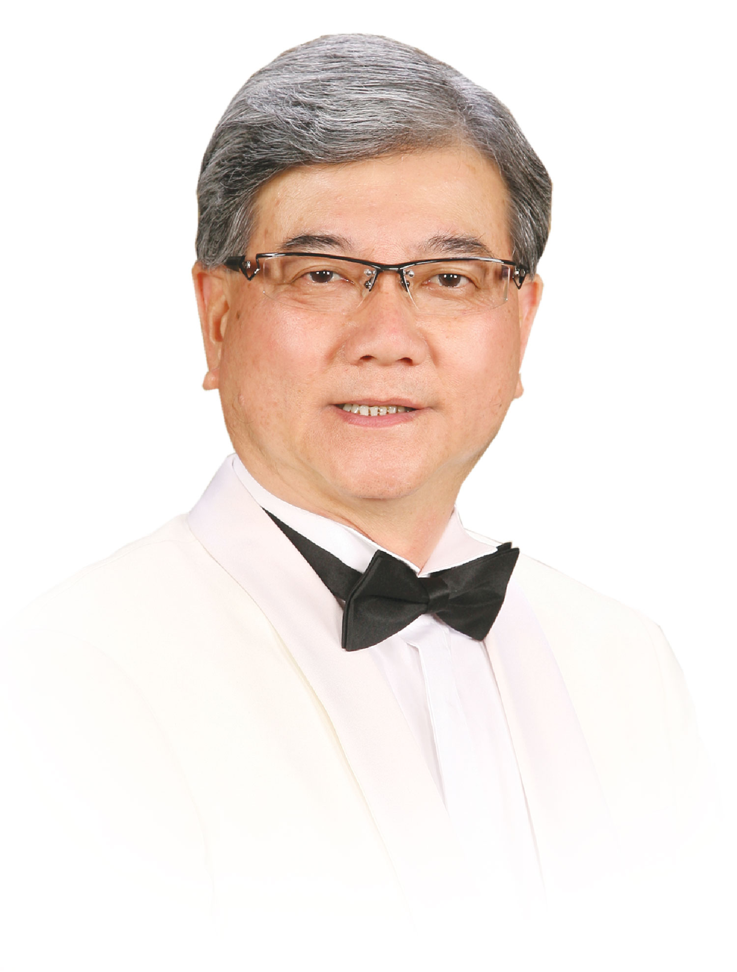 LIM HOE GUAN