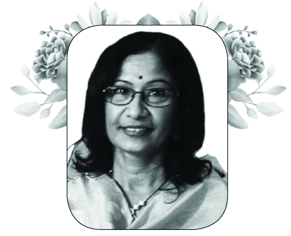 MADAM PARIMALA DEVI MUNIANDY