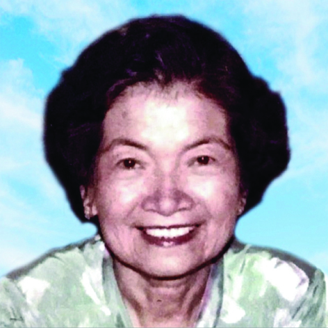 Ngua Keh Long  ® Koh Peng Wan