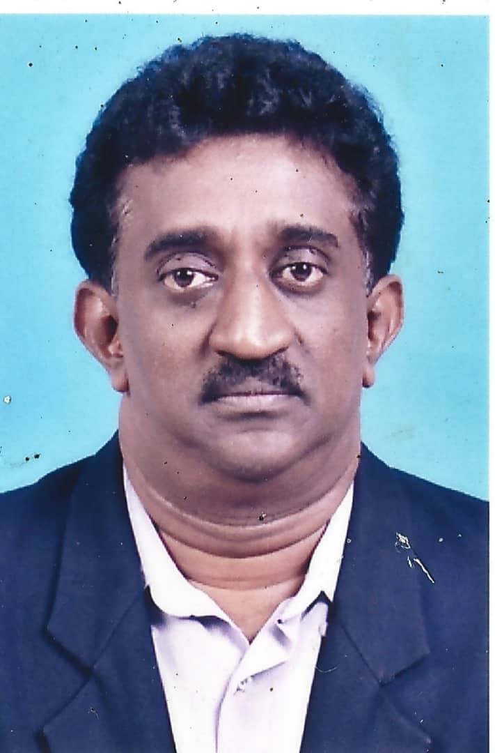 U.A VIJAYATHILAKA U.A JINADASA