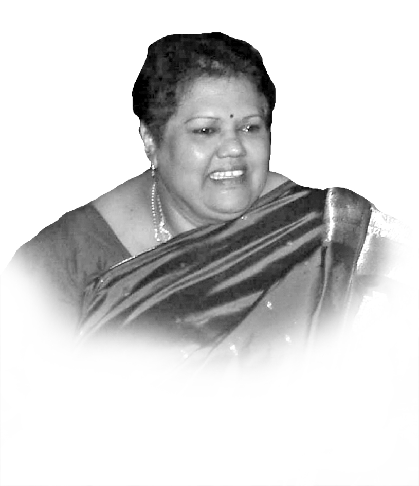 MADAM POOPATHY D/O RAJOO