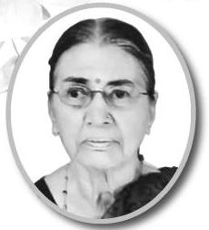 MADAM DEIVANAI ACHI