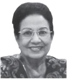 MDM GURDEEP KAUR D/O BULWANT SINGH