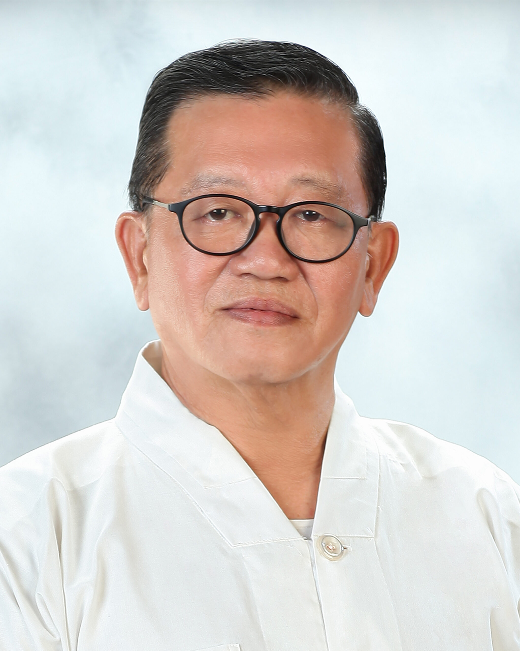 TAN SEK HOI