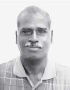 GOVINDAN S/O VELLIAN