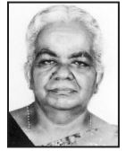 Madhavi A/P Parameswaram Nayar