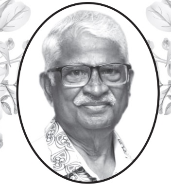 DR SOMASUNDRAM MANIKAM