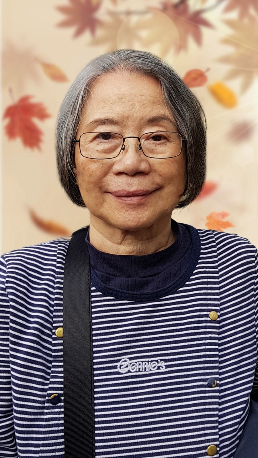 WONG YIN HEONG