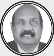 SYAMALA KRISHNAN A/L SHANMUGAM PILLAI