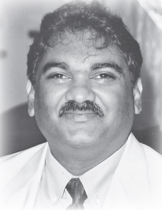YOGESVARAN S/O GOVINDASAMY