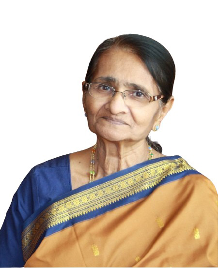 Mrs Kamala Devi Thiagarajah