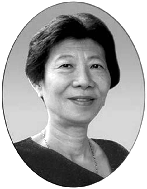 Khor Ai Tin