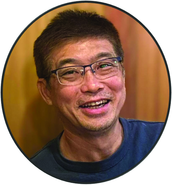 Ng Kar Lok