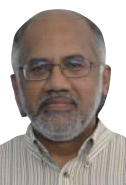 CALDWELL DAVID JOSEPH