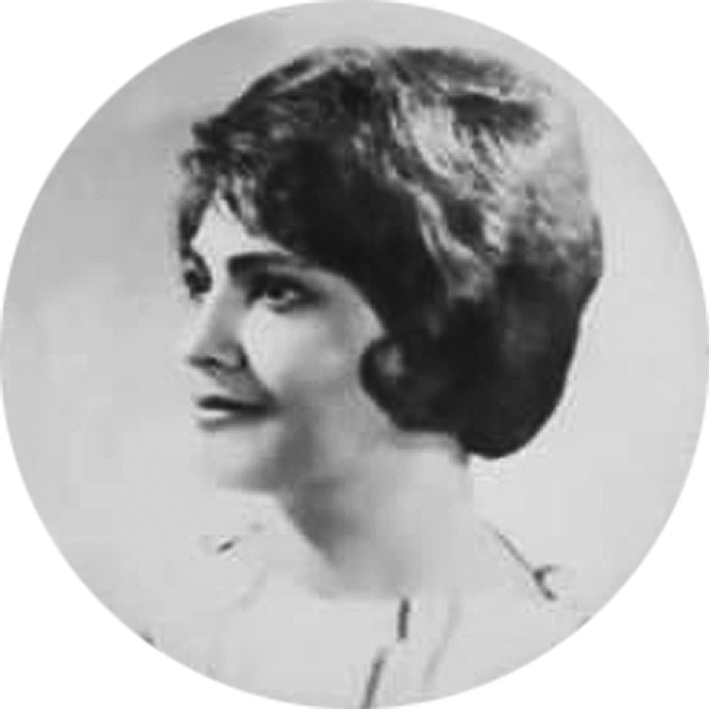 MS. SATWANT KAUR SAINI