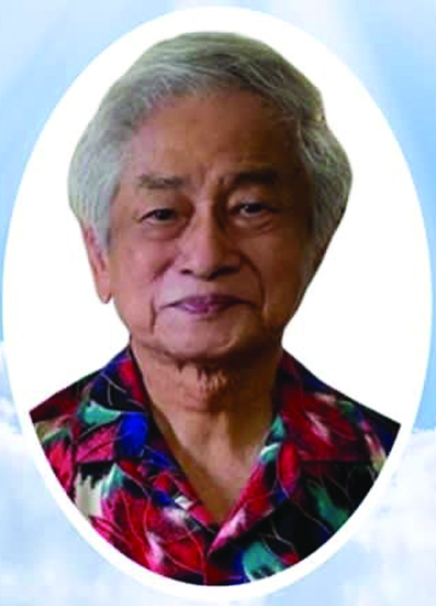 Christopher Kim Hock Lee