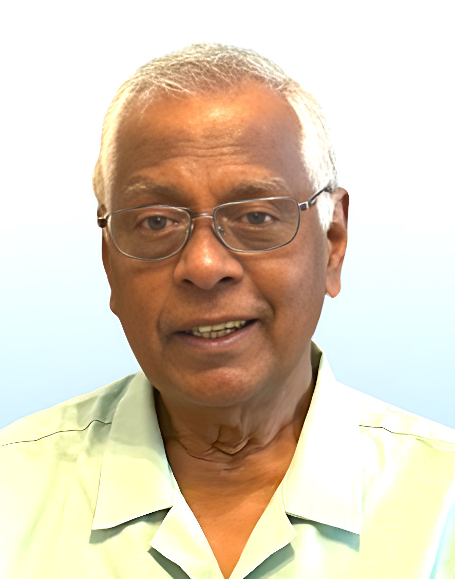 Ir. Konasingam Arumugam