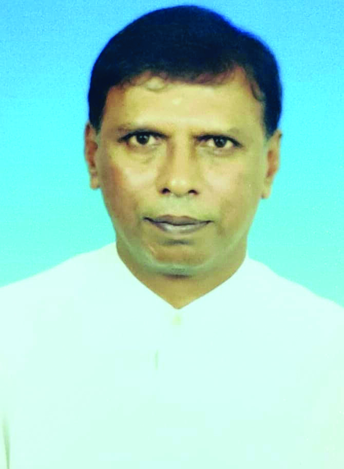 JEYA BALAN A/L N.VENGADASALAM