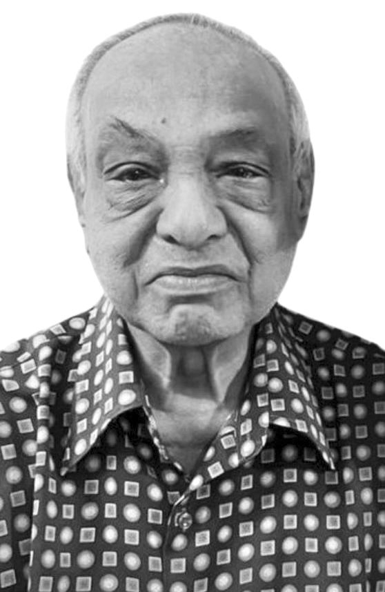 SIVAJANAM S/O A.SANGARAPILLAI