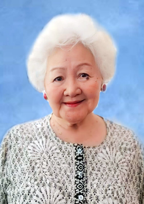 MDM MADELINE NGEOW YAT YUI