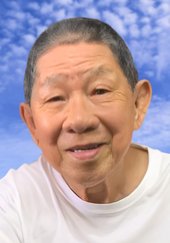 WAN NYIN SEN