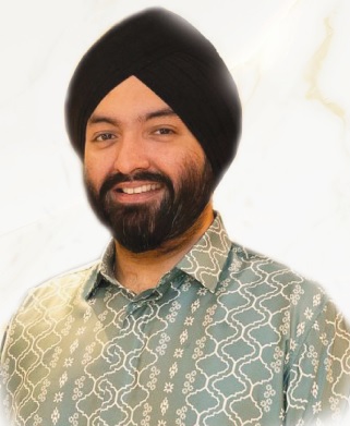 Dato’ Sukhjit Singh Gill s/o Tan Sri Darshan Singh