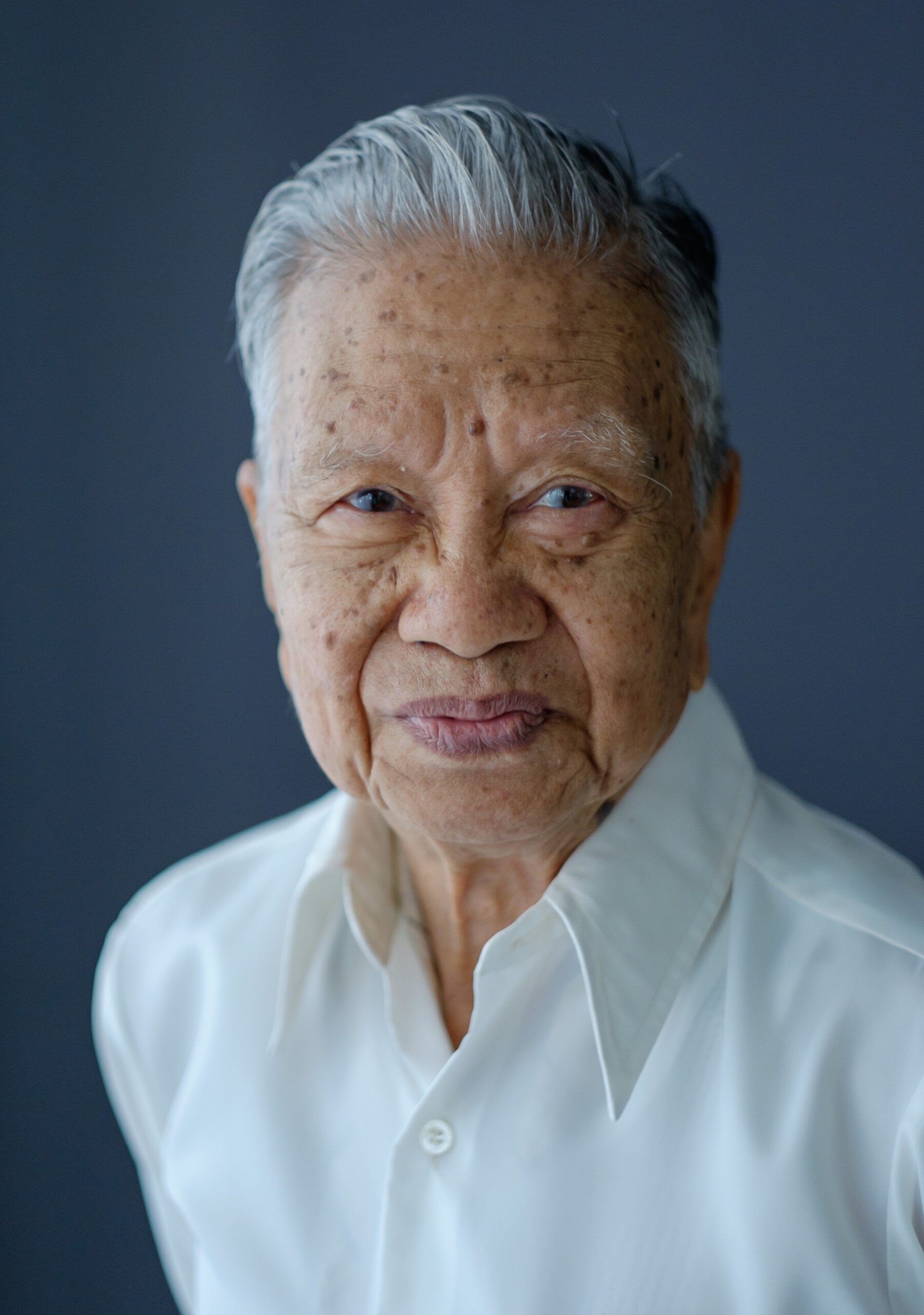 CHEAH BENG TIN