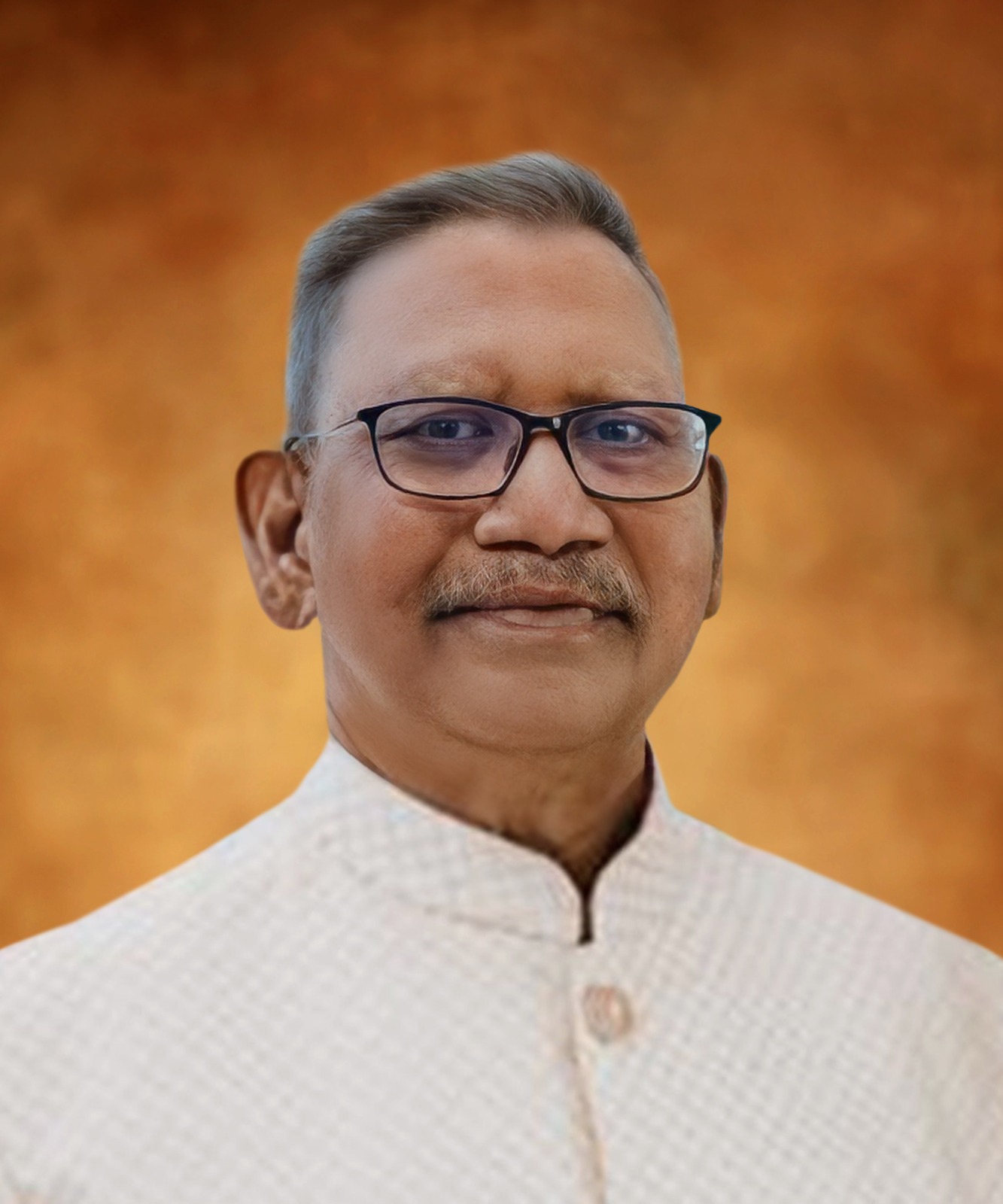 ANTONYDAS KOLANDASAMY